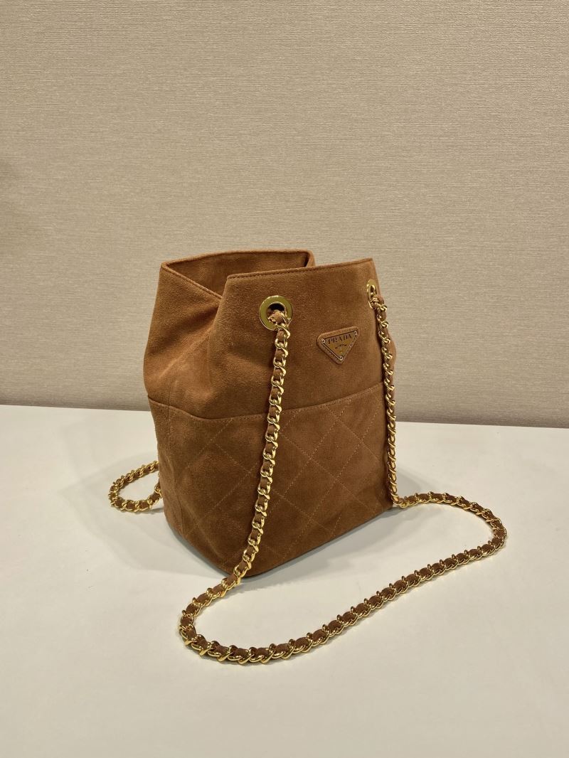 Pra*a satchel bags
